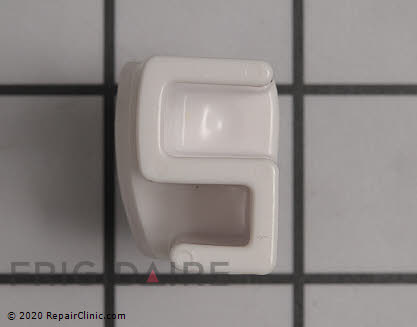 Shelf Support 5306594707 Alternate Product View