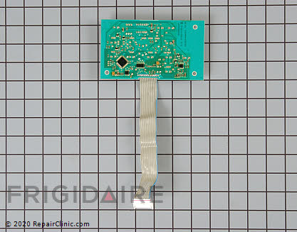 Timer 309350407 Alternate Product View