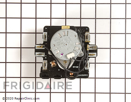 Timer 3201336 Alternate Product View