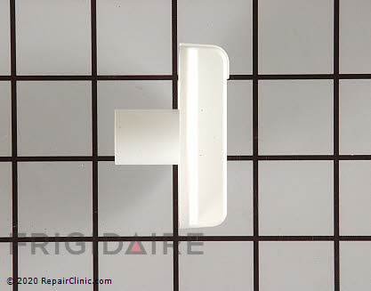Timer Knob 154338301 Alternate Product View