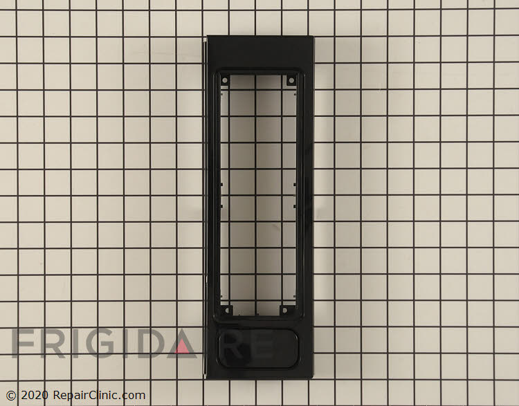 5304440821 Trim Piece
