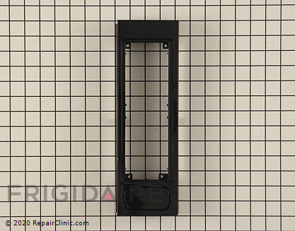 Trim Piece 5304440821 Alternate Product View