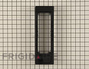 Trim Piece - Part # 1063092 Mfg Part # 5304440821