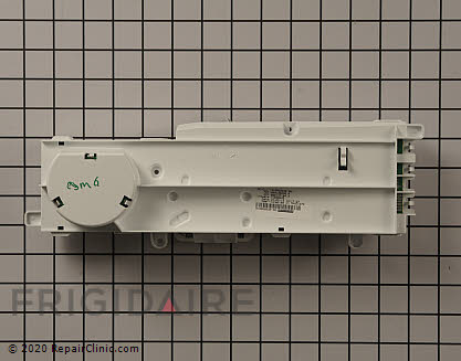 Control Board 809160404 Alternate Product View