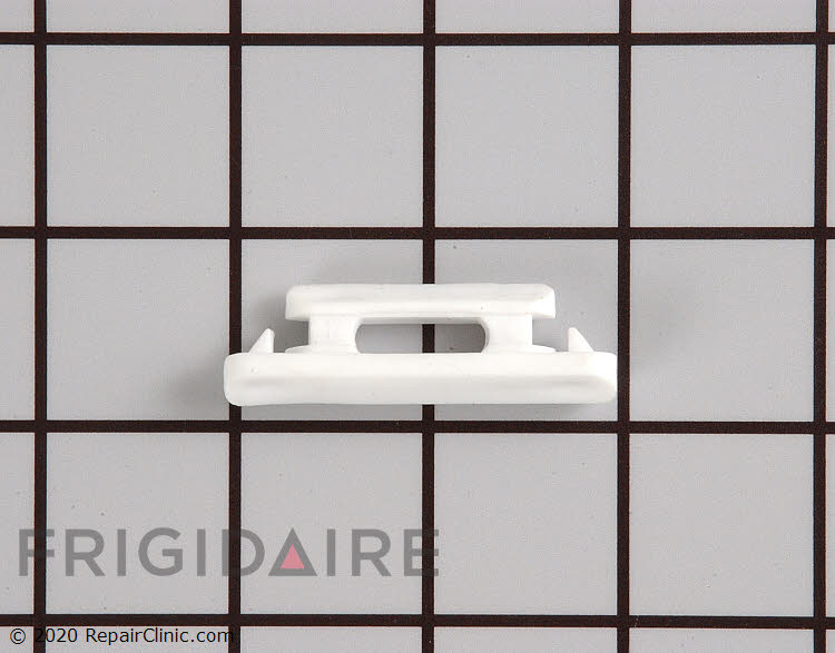 5300807853 Dishrack Stop Clip