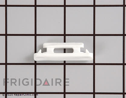 Dishrack Stop Clip 5300807853 Alternate Product View