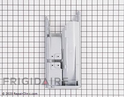 Dispenser Drawer 5304505336 Alternate Product View