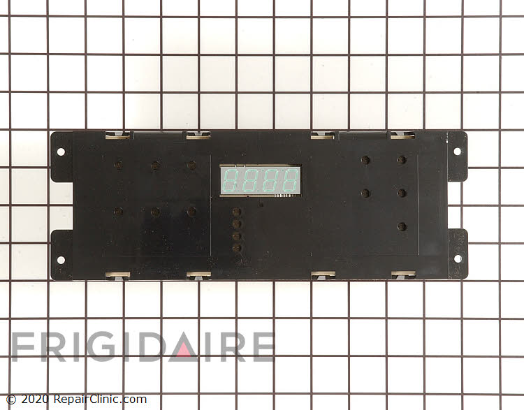 316418533 Display Board