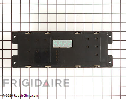 Display Board 316418533 Alternate Product View