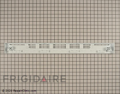 End Cap 316491200 Alternate Product View