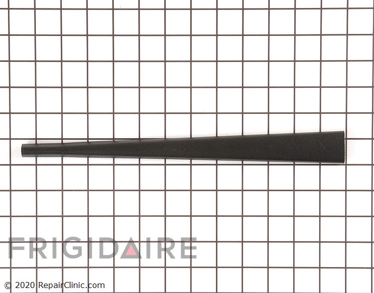 3205955 Handle Grip