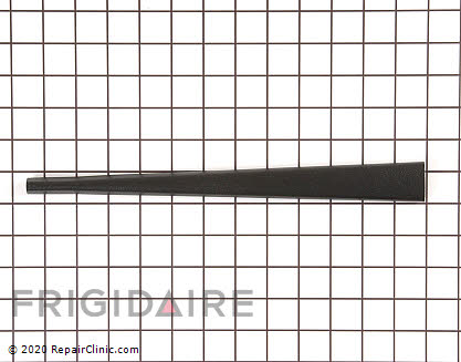 Handle Grip 3205955 Alternate Product View