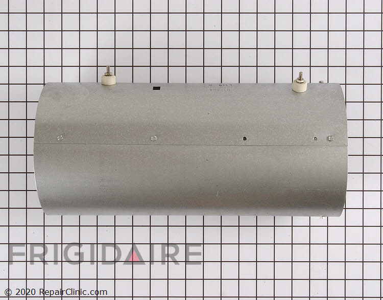 5309956777 Heating Element