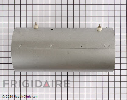 Heating Element 5309956777 Alternate Product View