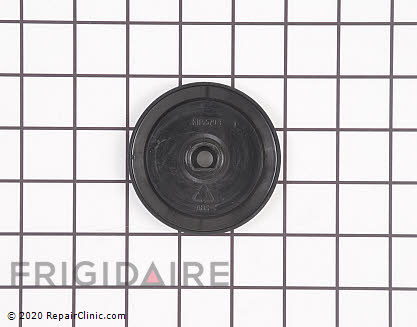 Knob Dial 131118500 Alternate Product View