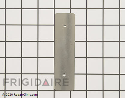 Label 316065306 Alternate Product View