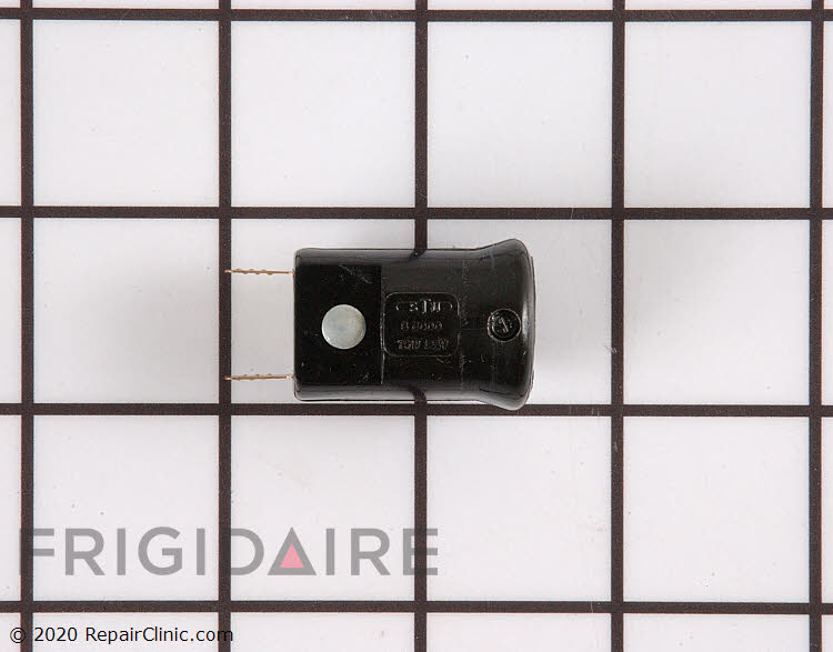 5308015211 Light Socket
