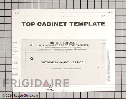 Template 5304440329 Alternate Product View