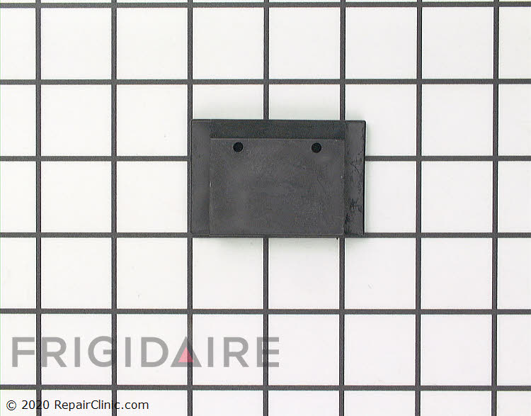 5303212870 Bracket & Flange