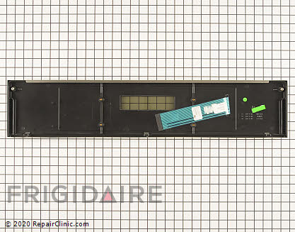 Control Panel 318271533 Alternate Product View