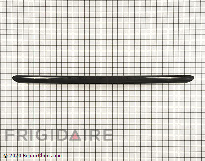 Door Handle 242029403 Alternate Product View