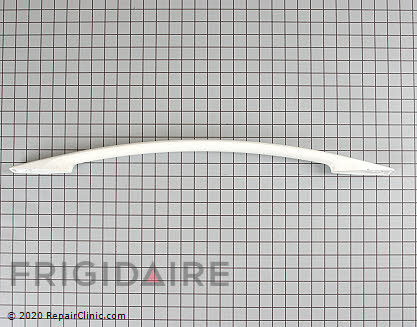 Door Handle 316270201 Alternate Product View