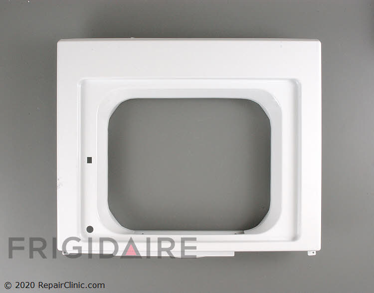 134031600 Front Panel