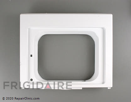 Front Panel 134031600 Alternate Product View
