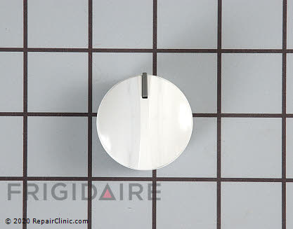 Knob 134431900 Alternate Product View