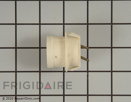 Light Socket 5308000129 Alternate Product View