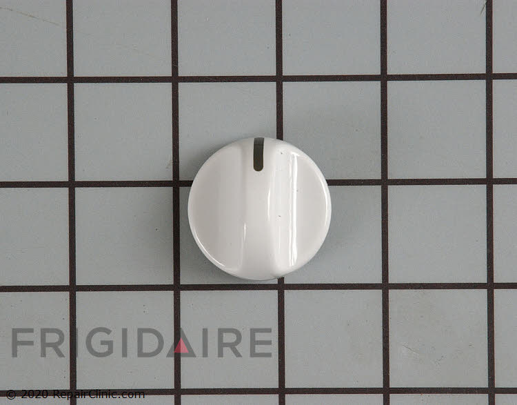 131965300 Selector Knob