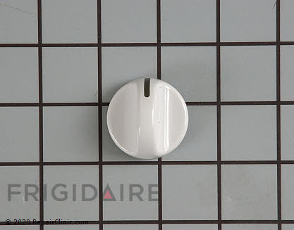 Selector Knob 131965300 Alternate Product View