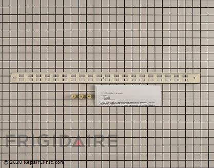 Shelf Support 3916030 Alternate Product View