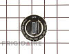 Thermostat Knob 10786