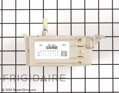 Timer 134049600 Alternate Product View