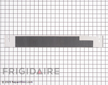 Toe Kick Plate 154679305 Alternate Product View