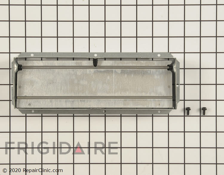 5304452361 Vent Damper