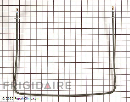 Bake Element 5303207155 Alternate Product View