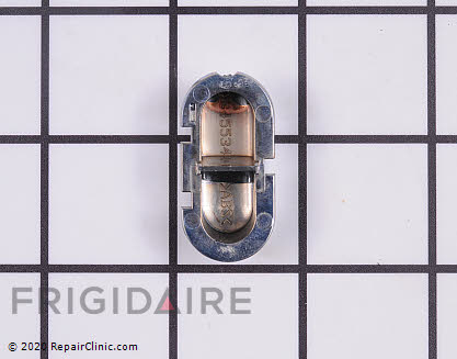 Button 134553425 Alternate Product View