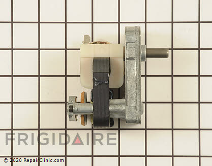 Drive Motor 5303282122 Alternate Product View
