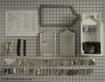 Housing 5303918784 Alternate Product View