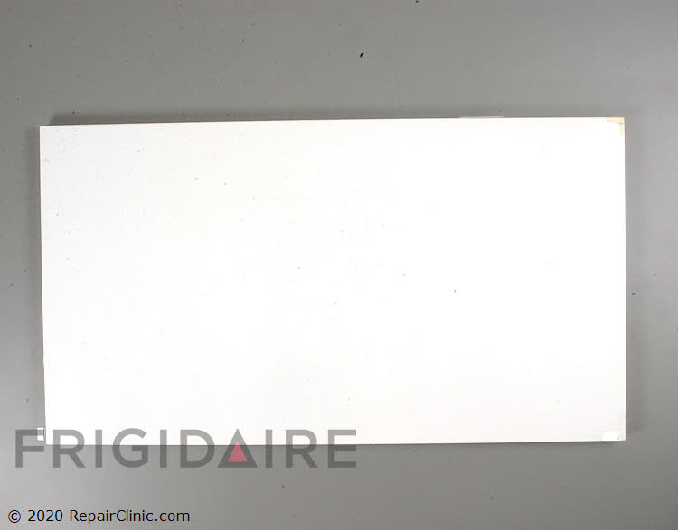 216565407 Outer Door Panel