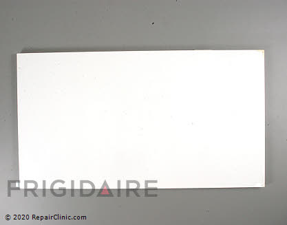 Outer Door Panel 216565407 Alternate Product View