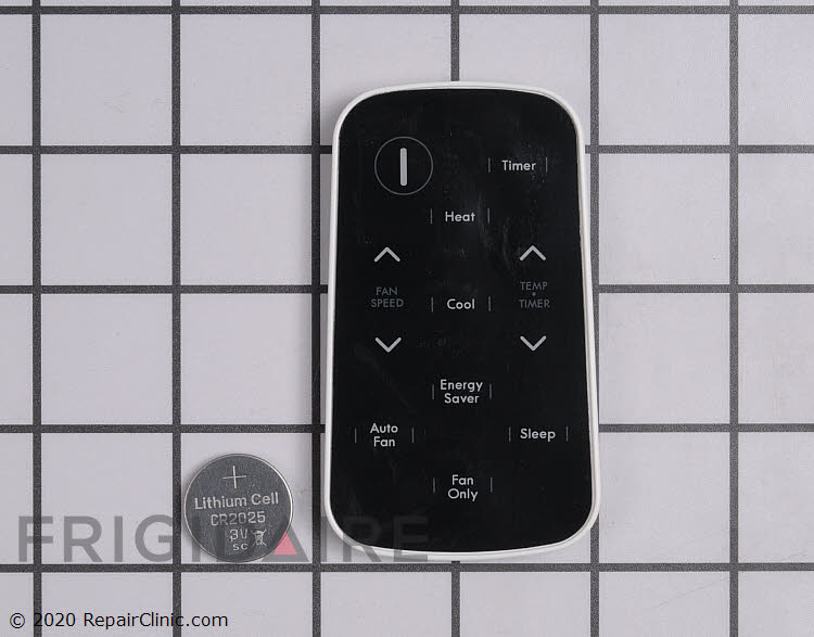 5304476311 Remote Control
