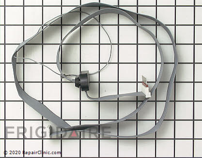 Ribbon Connector 154087501 Alternate Product View