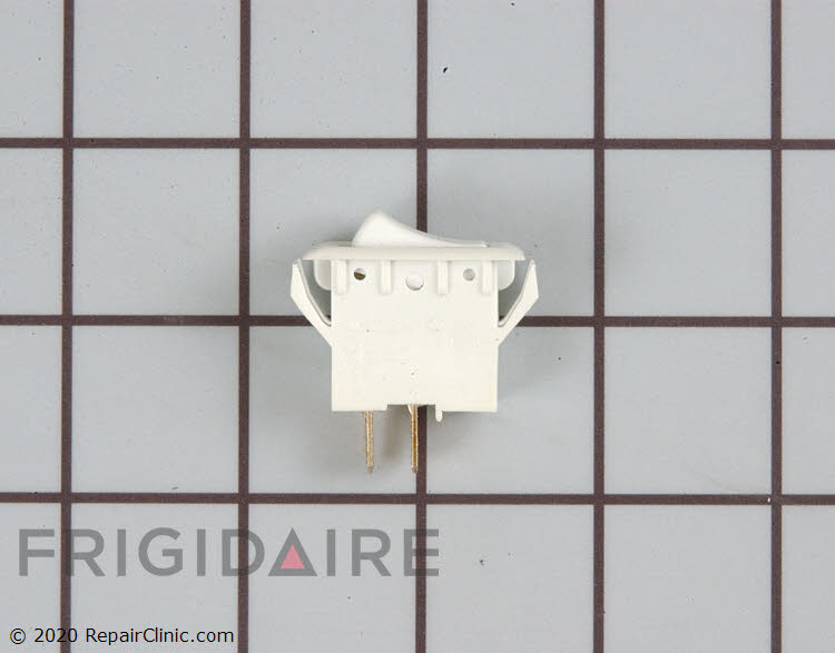5303286905 Rocker Switch