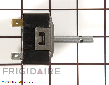 Surface Element Switch 318078801 Alternate Product View