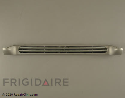 Toe Kick Plate 241969405 Alternate Product View