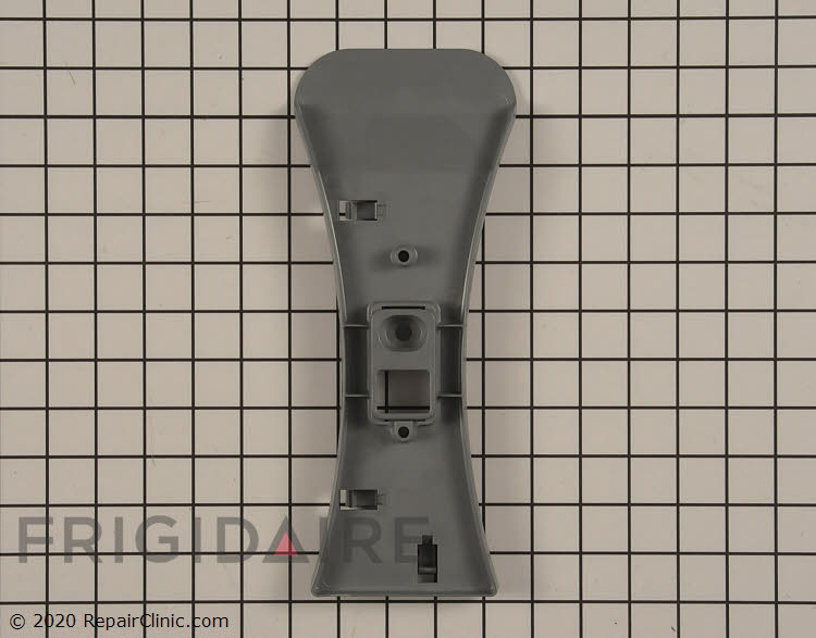 Valve Guide 137245300 Alternate Product View