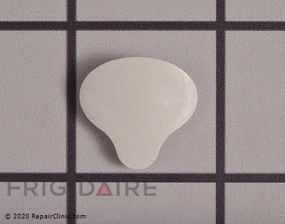 Cap 807932201 Alternate Product View